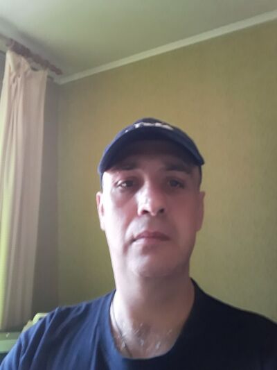  ,   , 46 ,     , c 