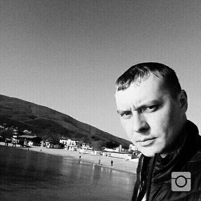  -,   Lexa, 39 ,   ,   , c 