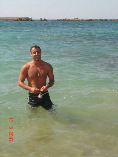  ,   Konstantinos, 45 ,   ,   , c 