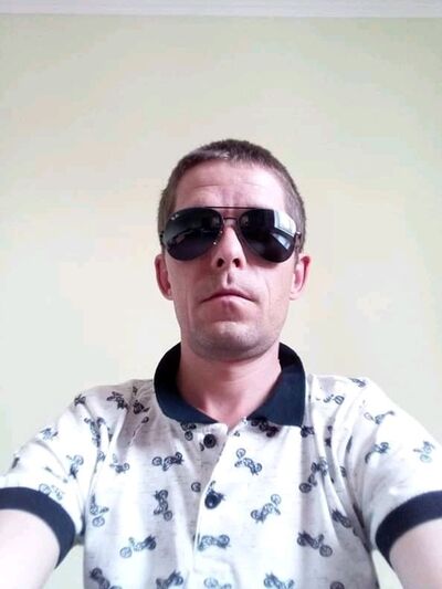  ,   , 38 ,  
