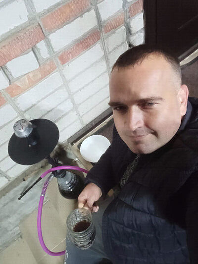  ,   , 35 ,   ,   