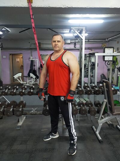  ,   , 50 ,   ,   , c , 
