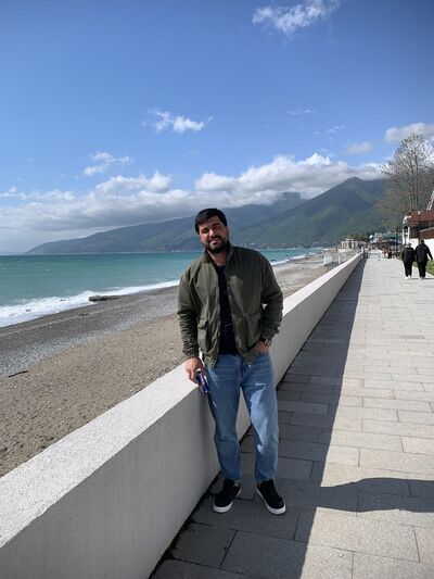 ,   Senan, 33 ,   ,   , c 