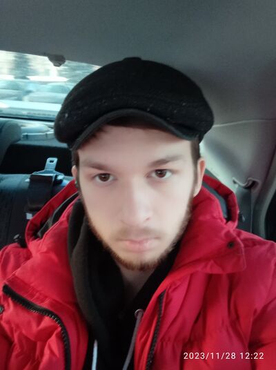  ,   , 20 ,   ,   , 