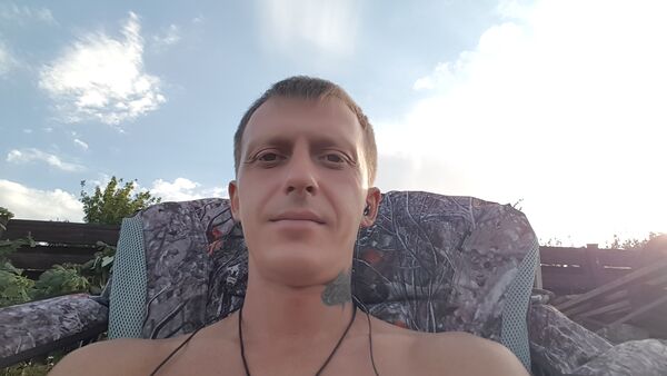 ,   DENIA, 40 ,   ,   , c 