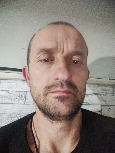  ,   , 45 ,   ,   