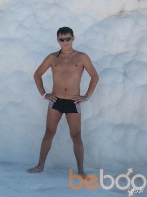  ,   Jura, 55 ,   