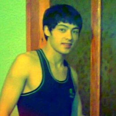  ,   87474394192, 32 ,   ,   , c 