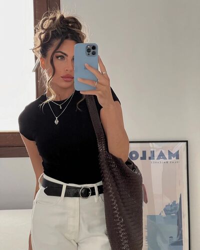  --,   , 28 ,     , c 