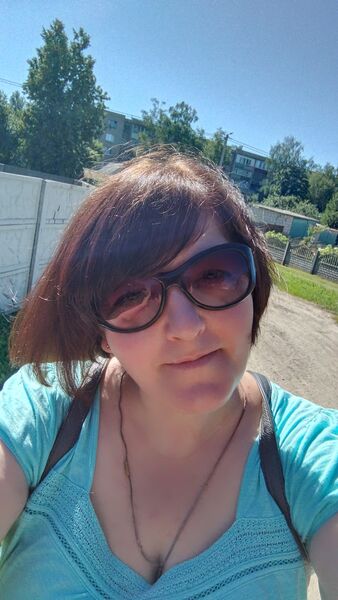  ,   Irina, 44 ,   ,   