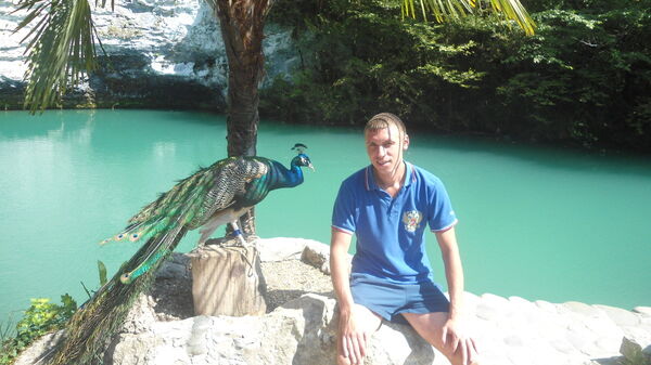  ,   Mihail, 39 ,   