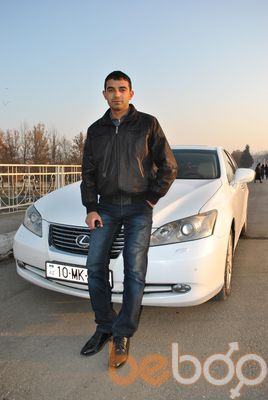  ,   NICAT, 38 ,     , c 