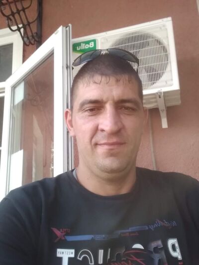  -,   , 41 ,   ,   