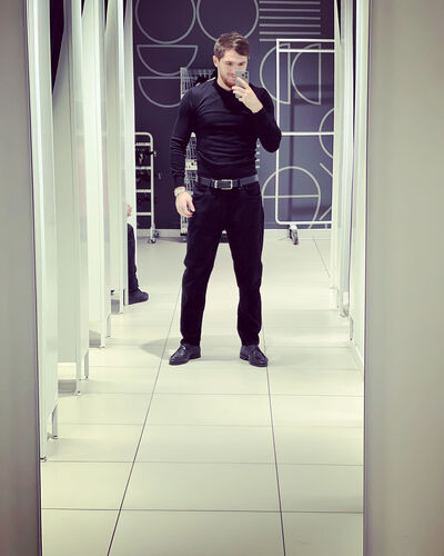  ,   , 28 ,   ,   , 