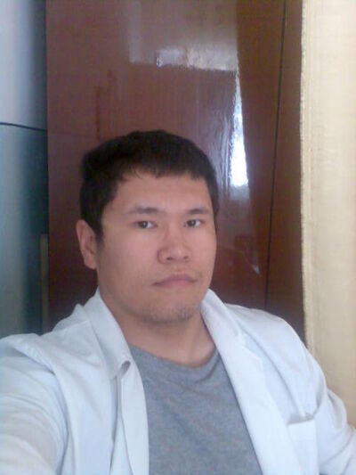  ,   , 39 ,  