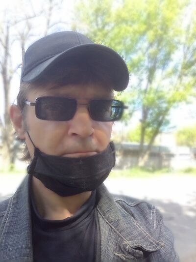 ,   Michael, 50 ,     , c 
