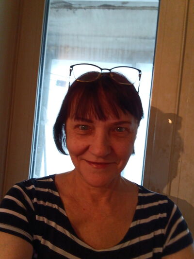  ,   , 56 ,   ,   