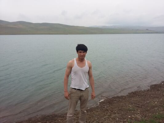  ,   Dilshod, 37 ,   ,   , c 