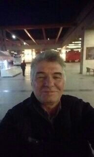  ,   Zekai, 60 ,   ,   , c 