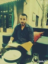  ,   Gio1995, 33 ,   ,   , c 