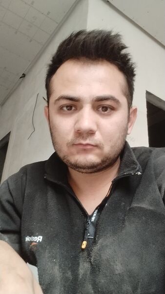  ,   Ibrokhim, 30 ,   ,   