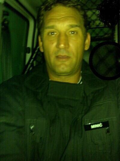  ,   , 56 ,   c 