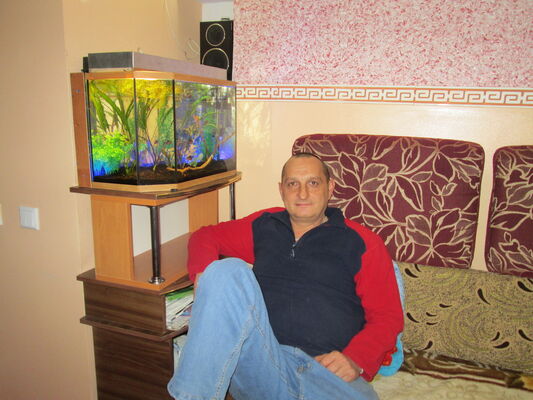  ,   Oleg, 52 ,   ,   , c 