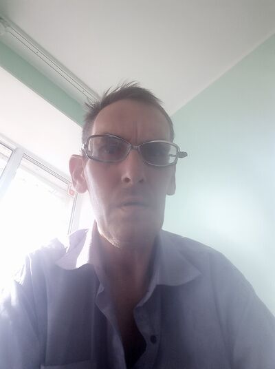  -,   , 56 ,  