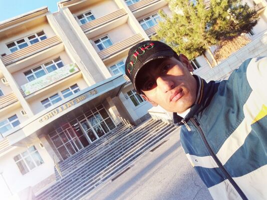  ,   Jahongir, 30 ,   ,   