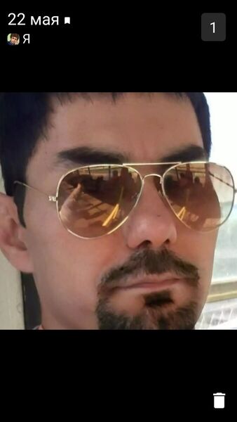  -,   , 43 ,   ,   , c 