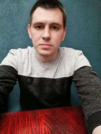  ,   , 36 ,   c 