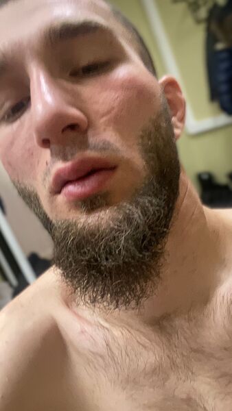  ,   Magomed, 31 ,   ,   