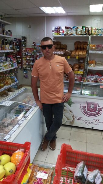  ,   , 44 ,   c , 