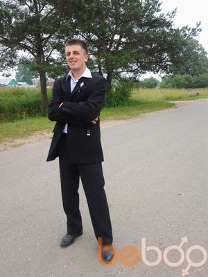  ,   Igor, 38 ,   ,   , c 