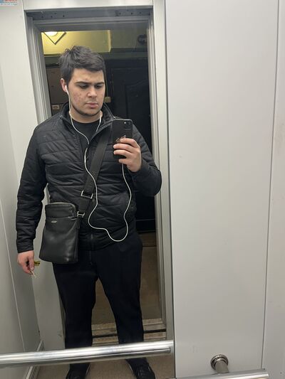   ,   , 42 ,   ,   