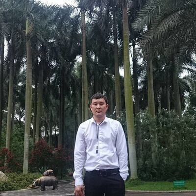  ,   Rustam, 40 ,   ,   , c 