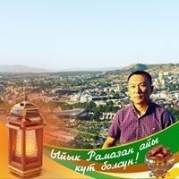  ,   Erlan, 34 ,   ,   , c 