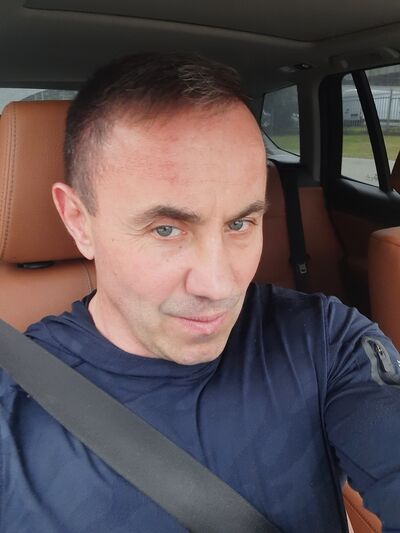  ,   Oleg, 42 ,   ,   
