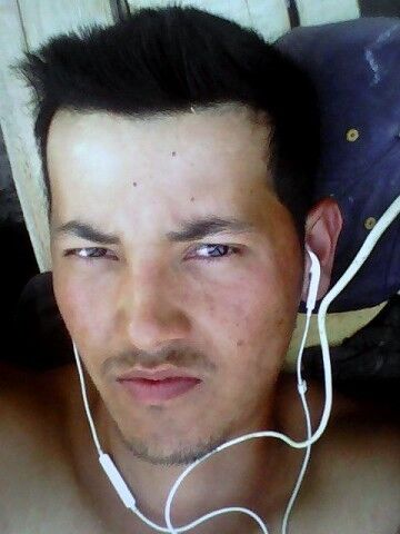  ,   Begzod, 30 ,   