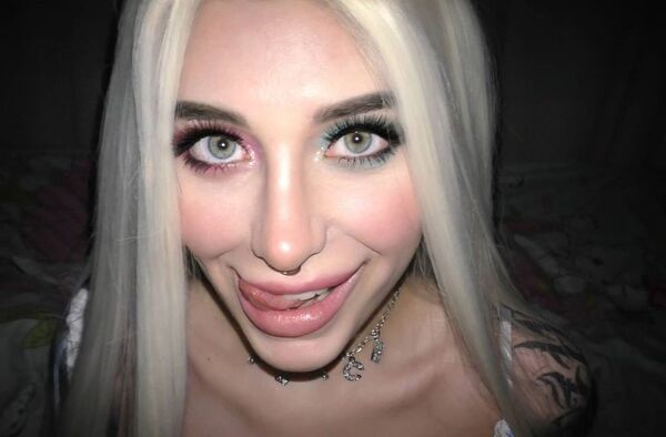 ,   , 24 ,   