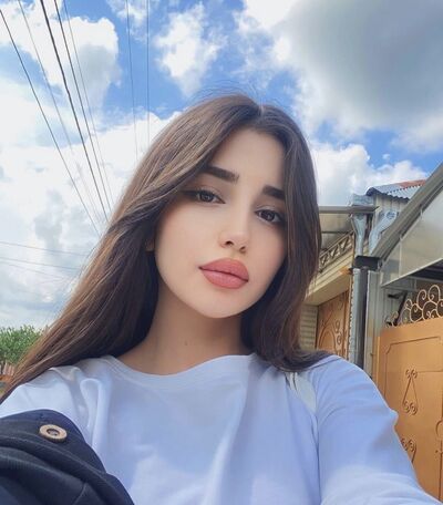  ,   , 18 ,   c 