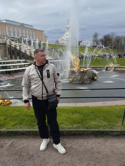  ,   , 48 ,     , c 