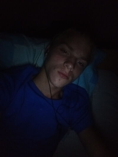  ,   Misha, 22 ,   ,   