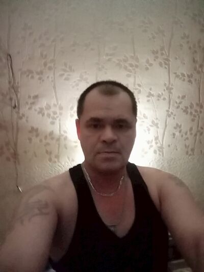  ,   , 51 ,   ,   , c 