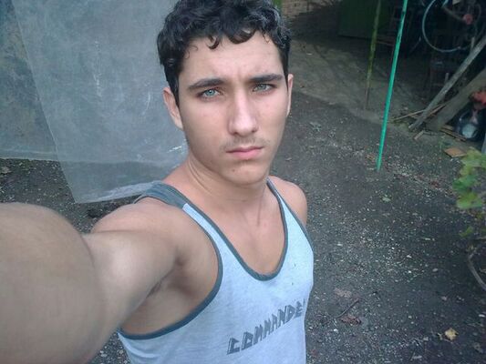  ,   , 24 ,   ,   , c , 