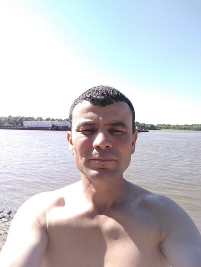  ,   Dima, 40 ,   ,   , c 