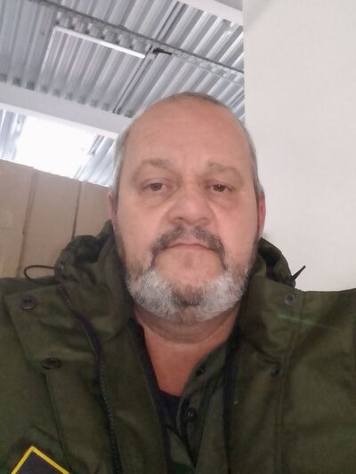  ,   , 51 ,   c 