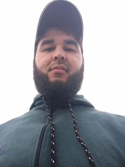  ,   , 34 ,   ,   