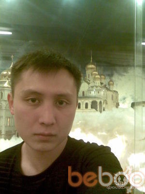  ,   DR LOVE, 31 ,   ,   , c 