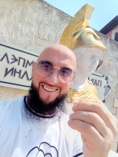  ,   Vasadji, 48 ,     , c 